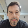 Avatar de Sidney D'Oliveira