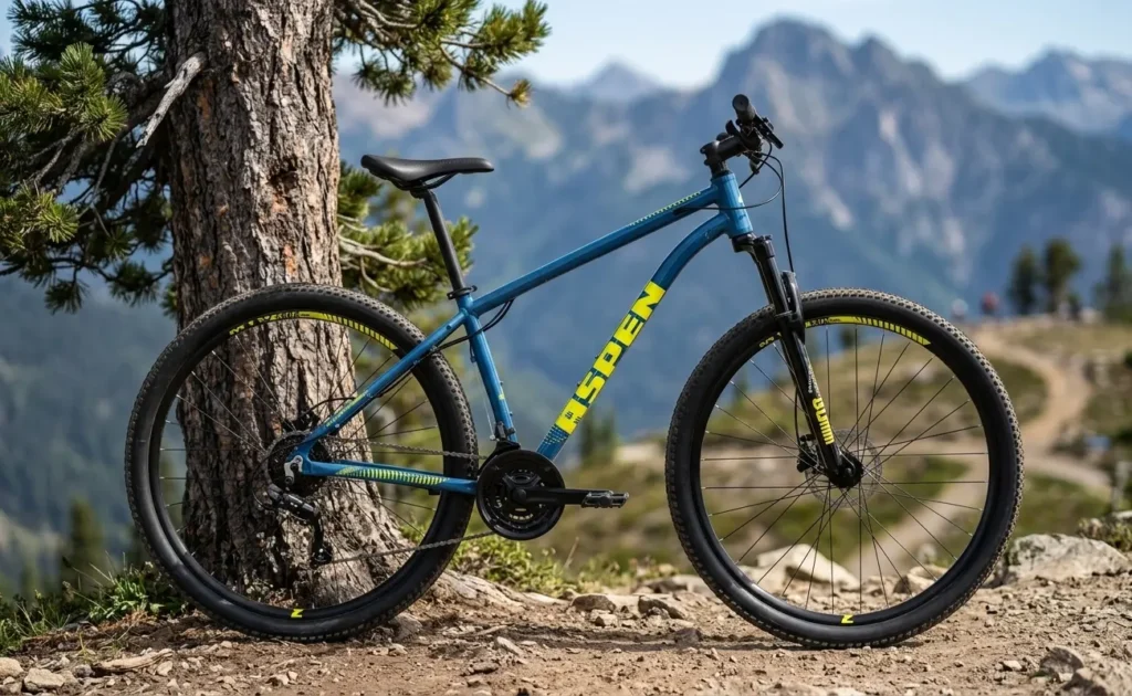 bicicleta-mtb-caloi-aspen-azul