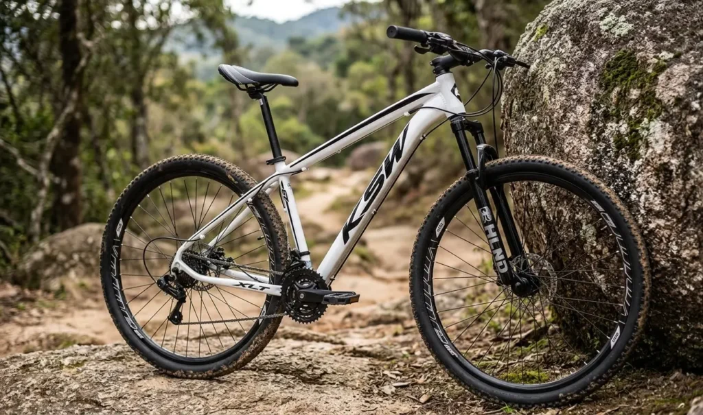 bicicleta-mtb-ksw-xlt-100-branco
