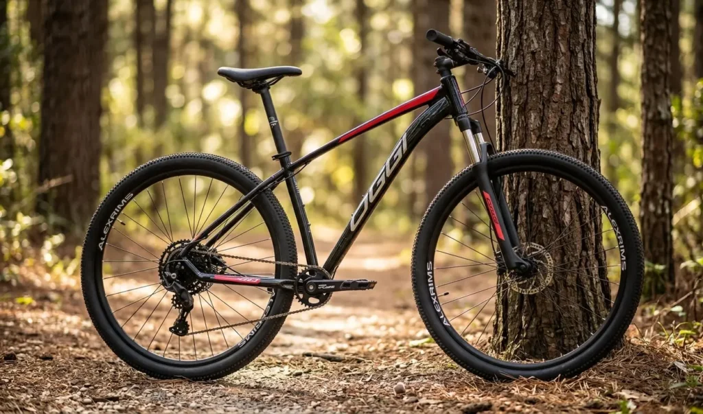 bicicleta-mtb-oggi-big-wheel-7-0-2026-preto
