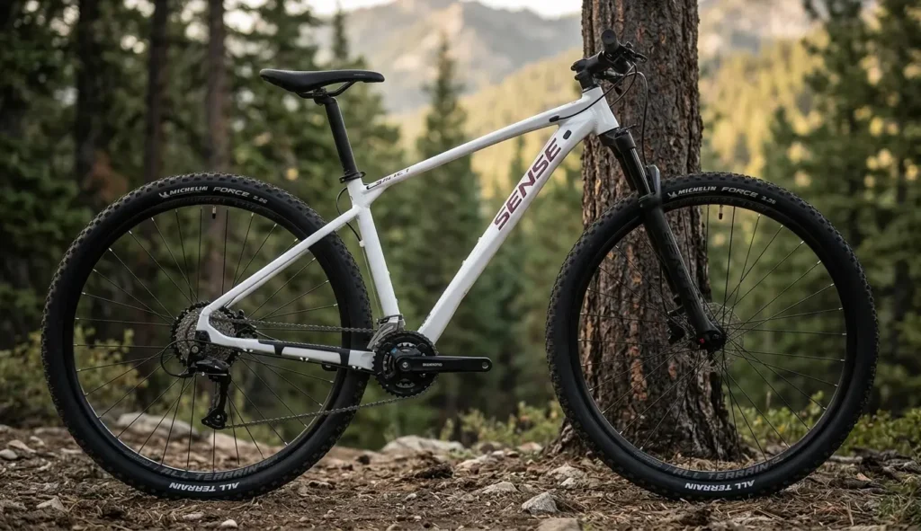 bicicleta-mtb-sense-react-sport-v2-branco