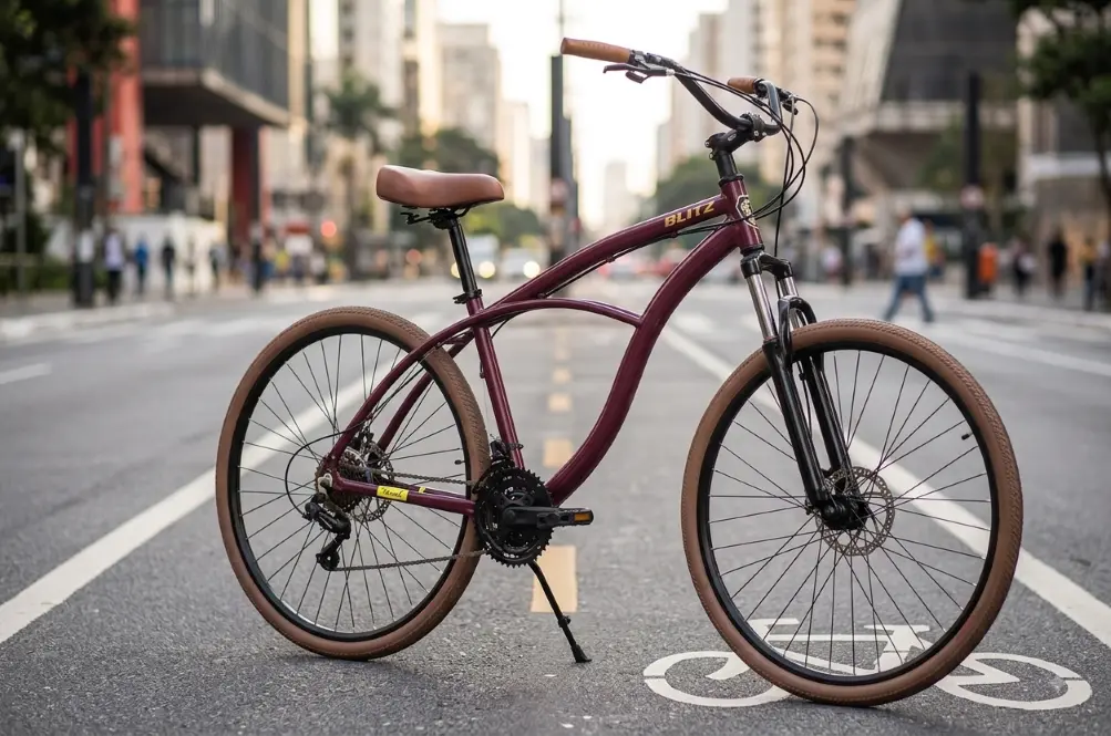 bicicleta-urbana-blitz-beach-cruiser-terral-aro-29-vinho