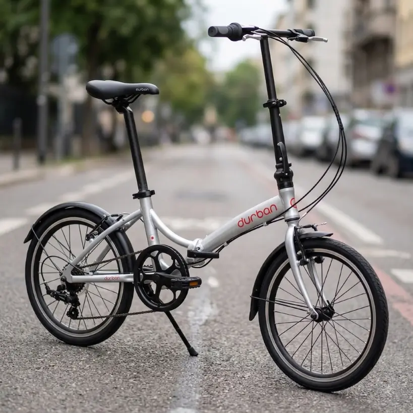 bicicleta-urbana-durban-rio-dobravel-aro-20-branco