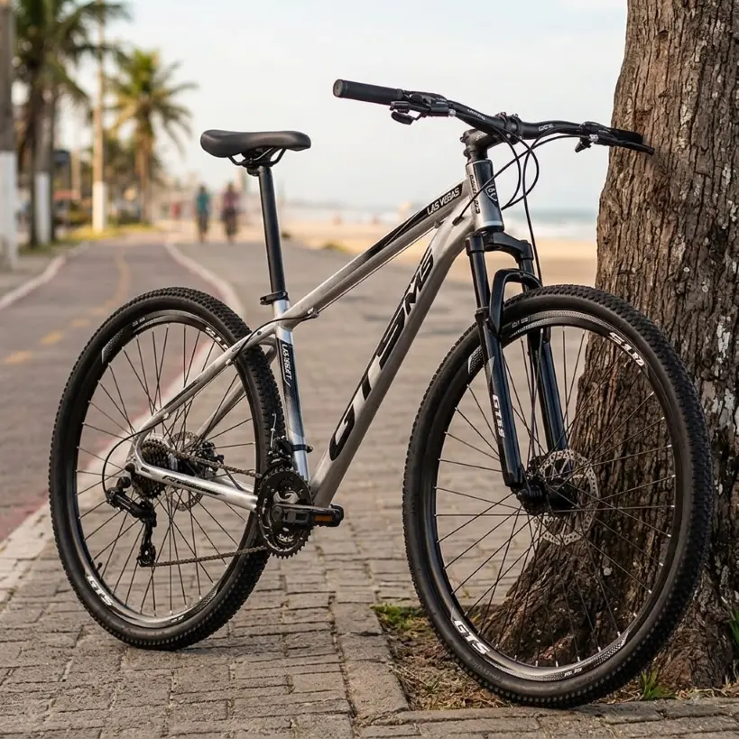 bicicleta-urbana-gts-urban-aro-29-prata-preto