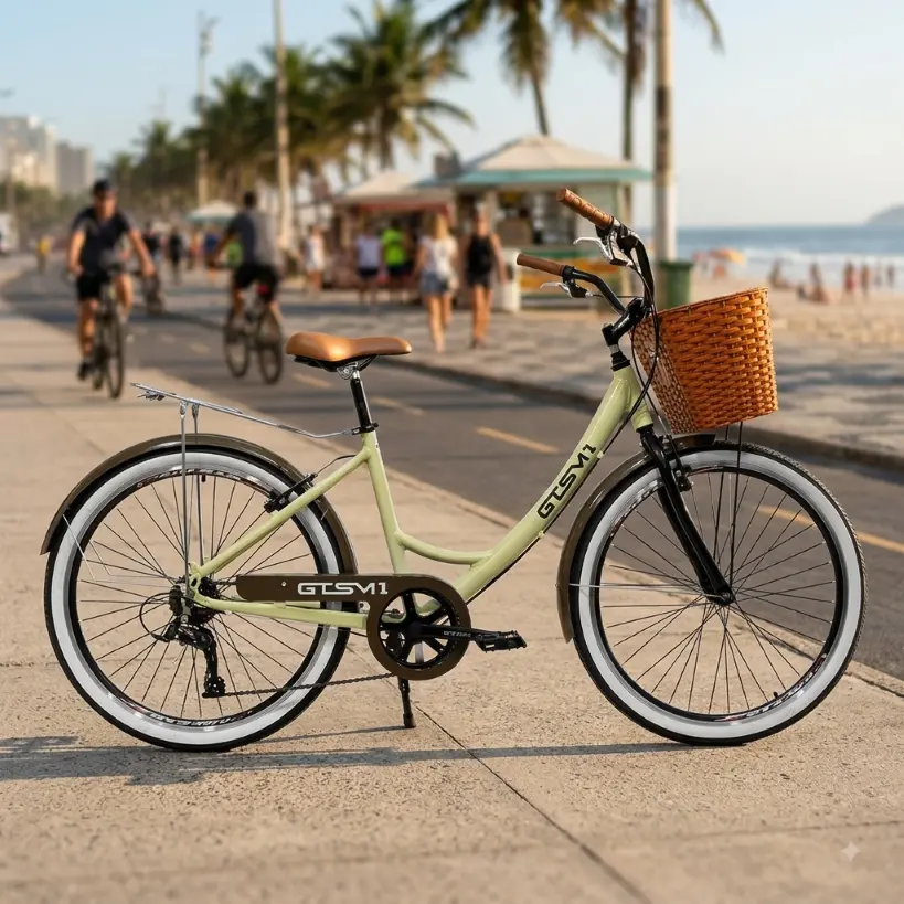bicicleta-urbana-gtsm1-ks-retro-aro-26-bege