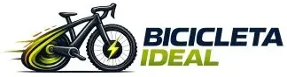 Bicicleta Ideal