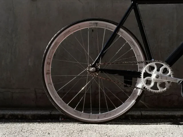 Qual a Melhor Bicicleta de Passeio Urbana Aro 26? Guia para Escolher a Ideal