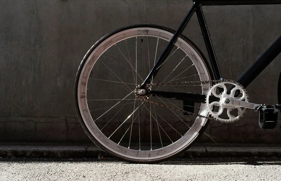 Melhor Bicicleta de Passeio Urbana Aro 26 em 2026