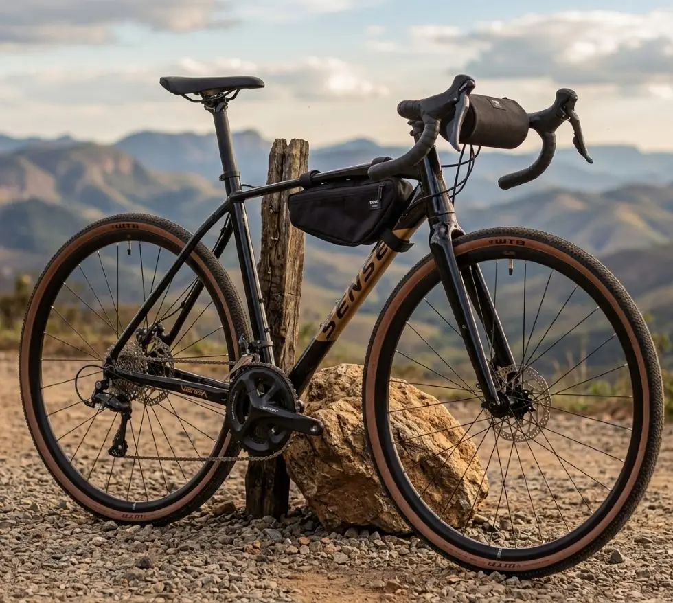 gravel sense versa gr comp
