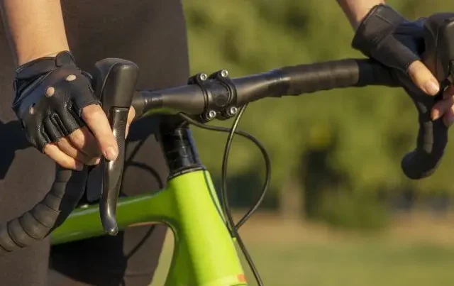 Melhor Bicicleta Gravel em 2026 para Quem Vai Começar na Modalidade