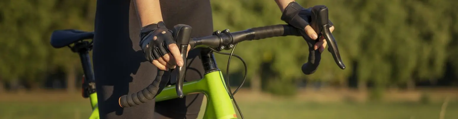 Melhor Bicicleta Gravel em 2026
