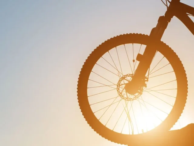 Qual a Melhor Mountain Bike para Iniciantes em 2026: Guia Completo