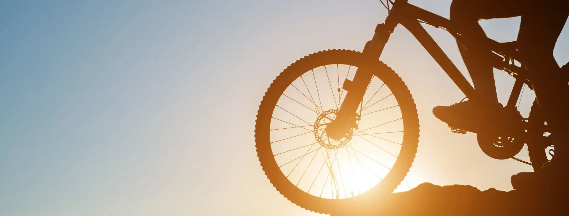 Qual a Melhor Mountain Bike para Iniciantes em 2026