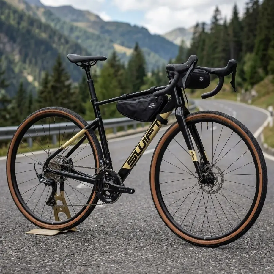 swift-enduravox-gr-evo-2026